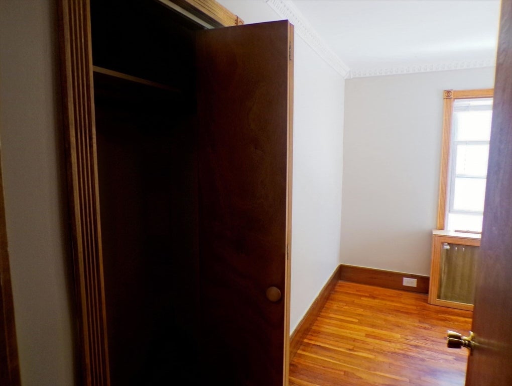 4 Parker St #1, Everett, MA, 4 Parker St #1, Everett, MA Photo #8