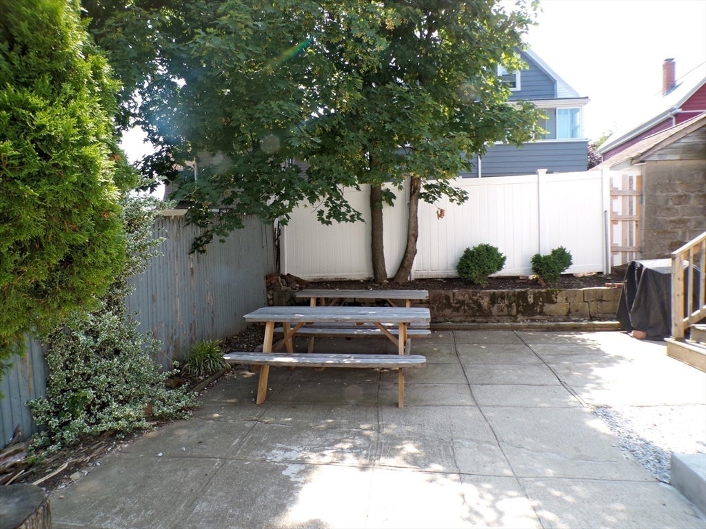 4 Parker St #1, Everett, MA, 4 Parker St #1, Everett, MA Photo #27