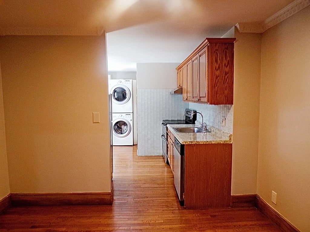 4 Parker St #1, Everett, MA, 4 Parker St #1, Everett, MA Photo #12