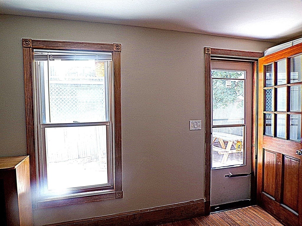 4 Parker St #1, Everett, MA, 4 Parker St #1, Everett, MA Photo #25