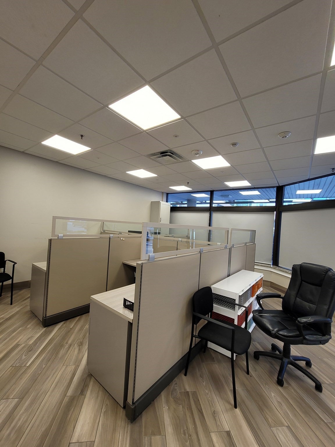 271 Main St G-1