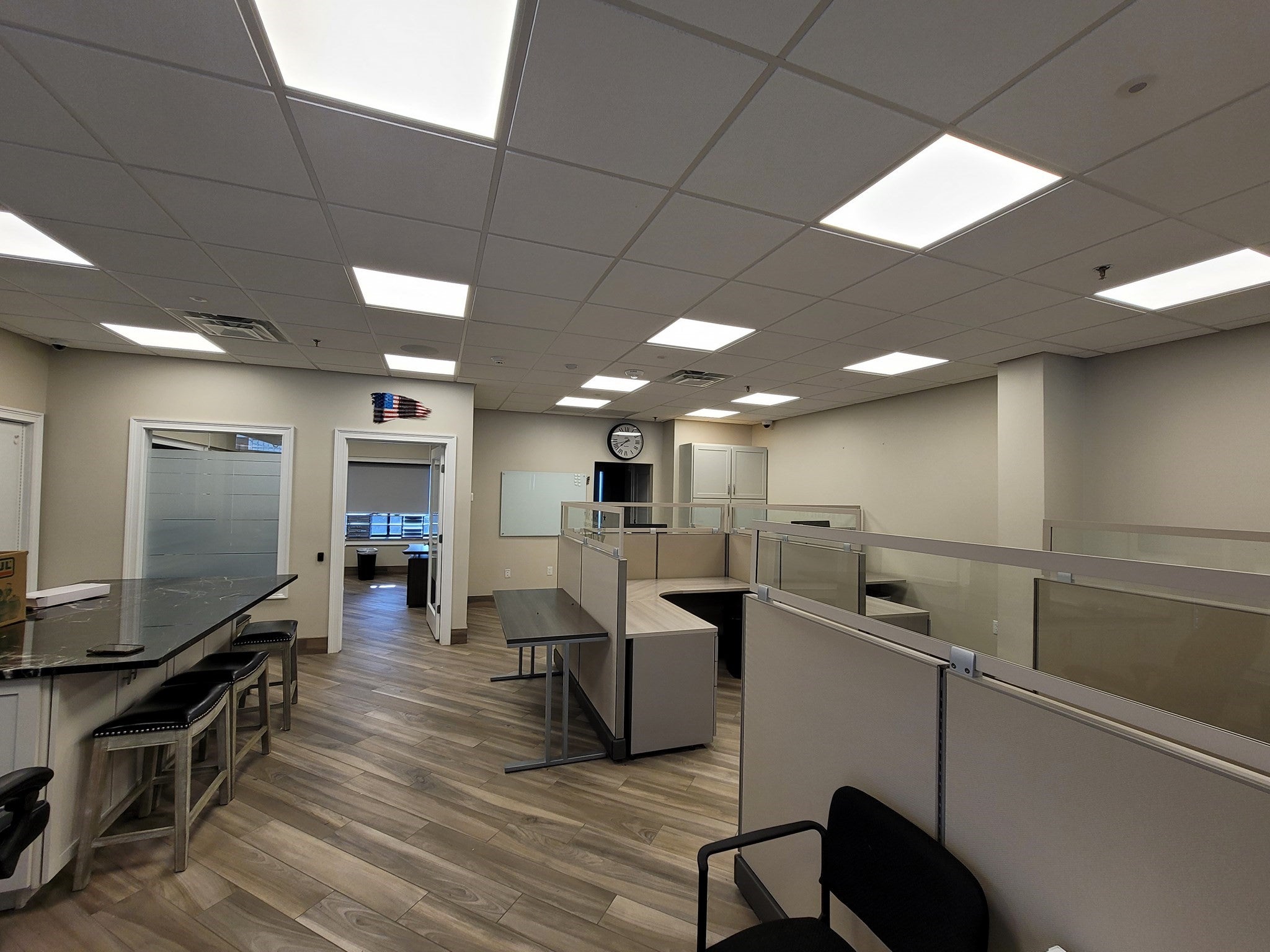 271 Main St G-1