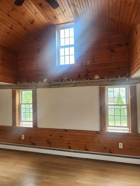 92 Main Street 1 Hopkinton MA 01748