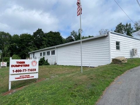 1015 Broadway Haverhill MA 01832