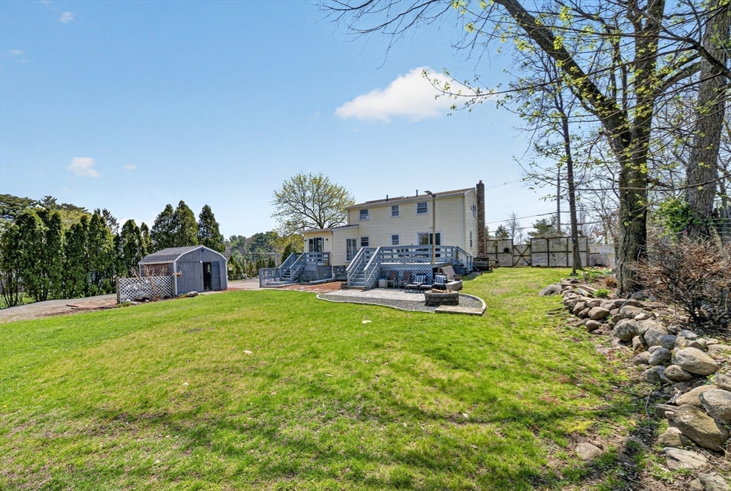 216 Hartford Ave