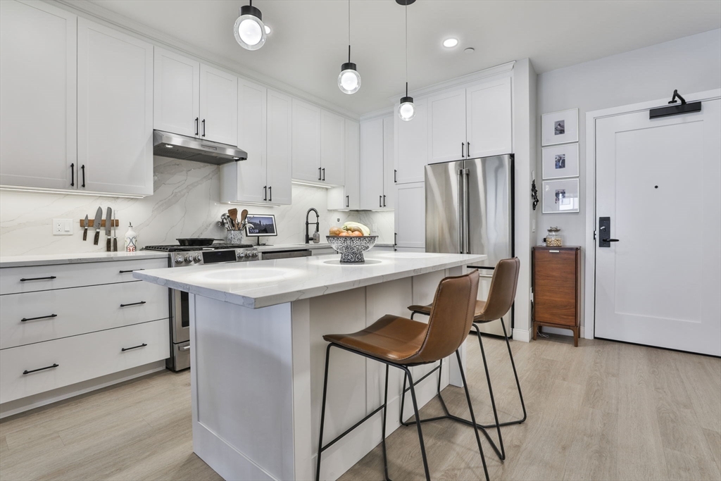 18 Artisan Drive 217