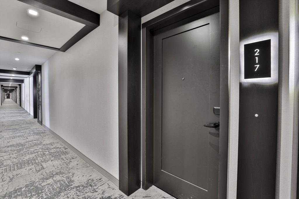 18 Artisan Drive 217