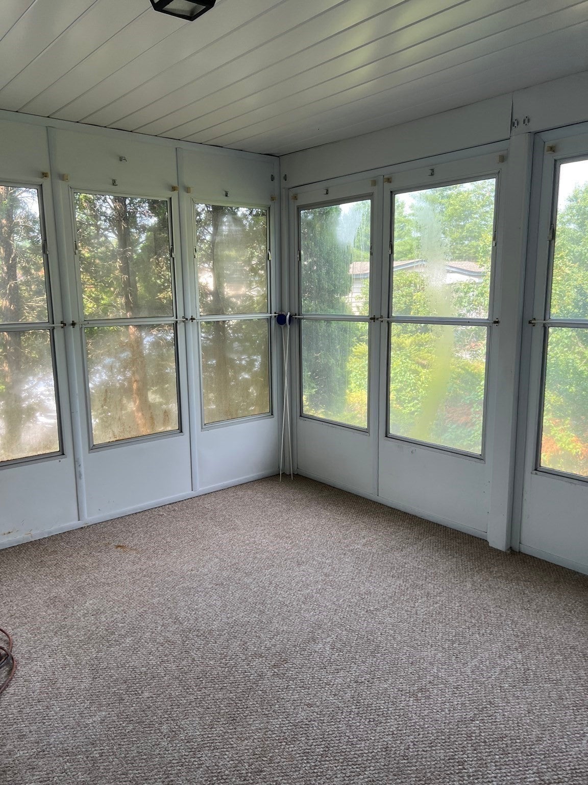 8 Jefferson Way, Carver MA 02330