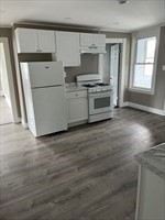 119 Madison St