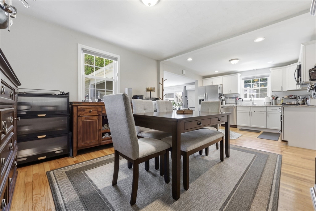 983 Shoemaker Ln, Agawam, MA Photo #16