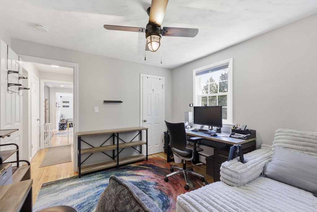 983 Shoemaker Ln, Agawam, MA Photo #22