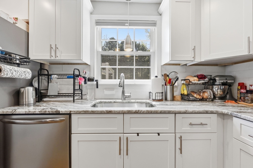 983 Shoemaker Ln, Agawam, MA Photo #6