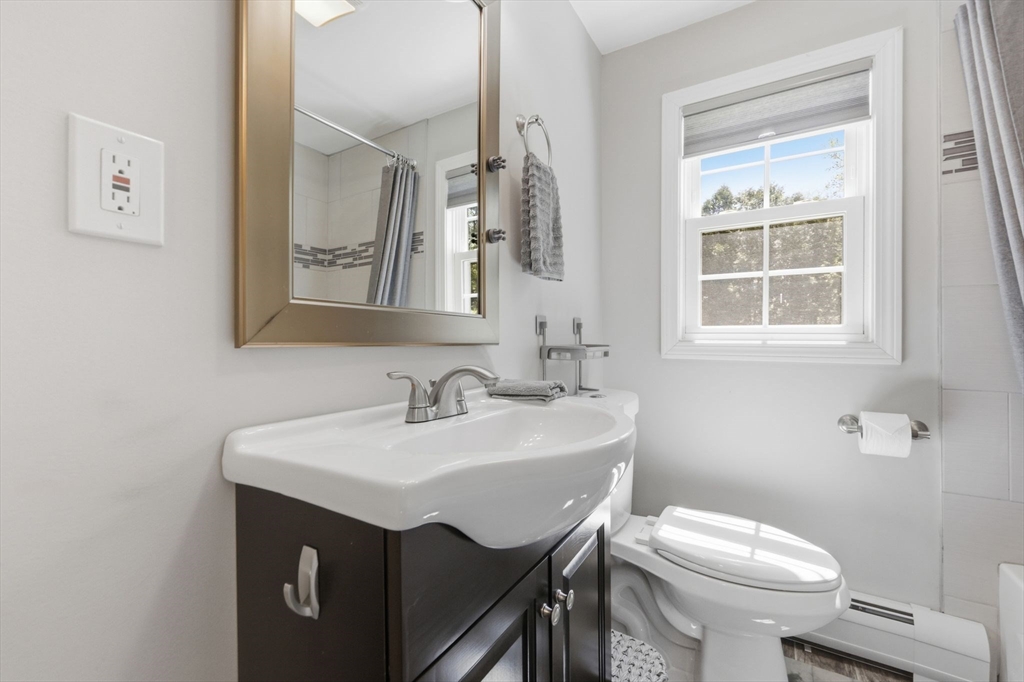 983 Shoemaker Ln, Agawam, MA Photo #30