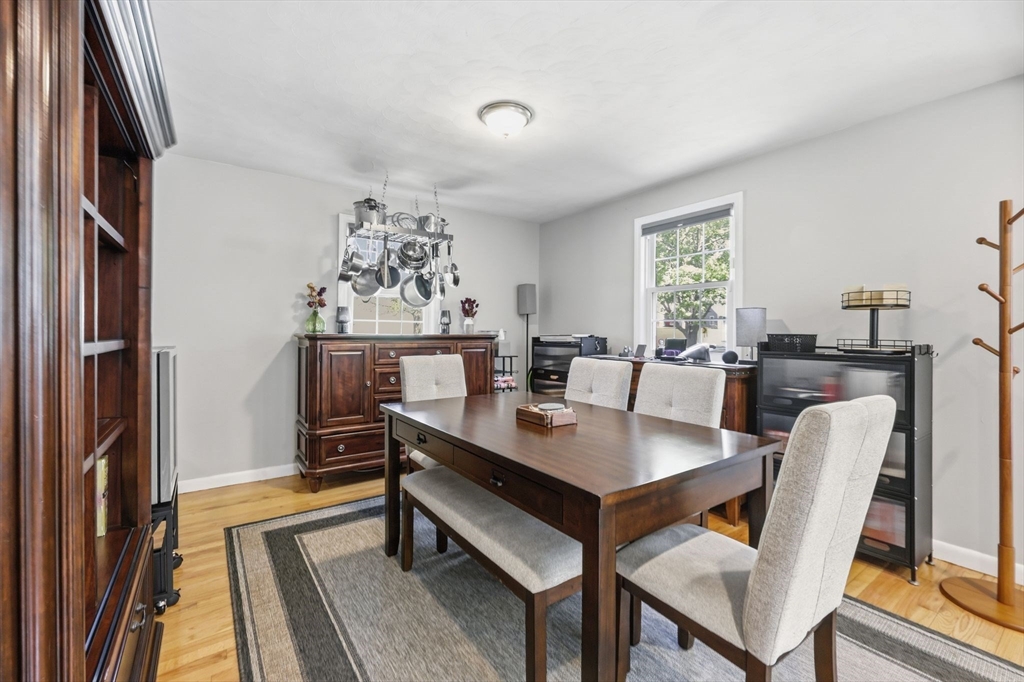 983 Shoemaker Ln, Agawam, MA Photo #15
