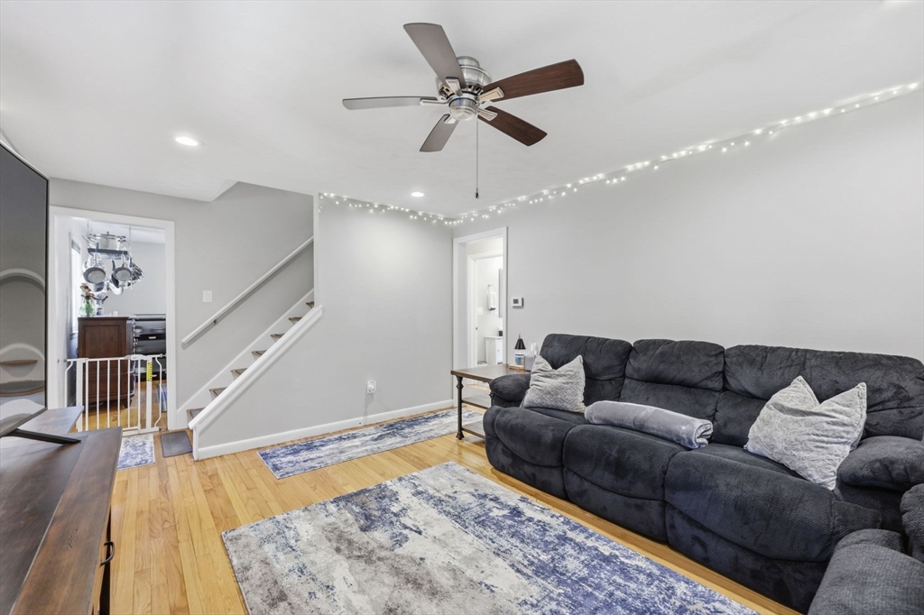 983 Shoemaker Ln, Agawam, MA Photo #20