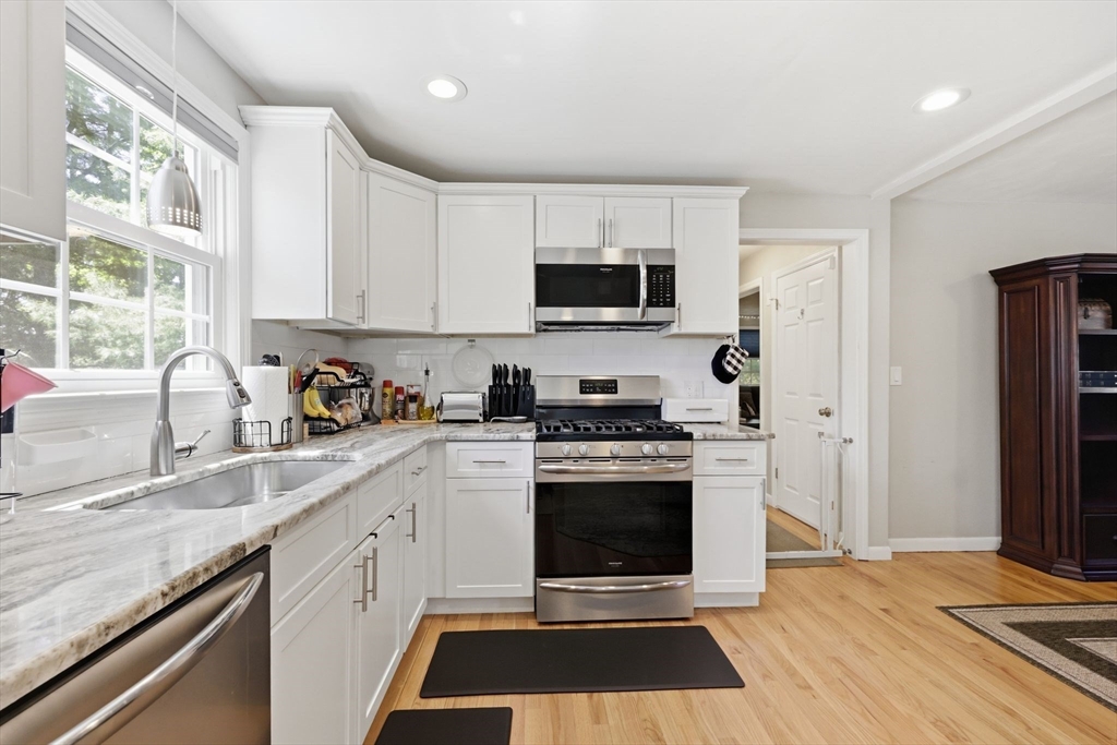 983 Shoemaker Ln, Agawam, MA Photo #8