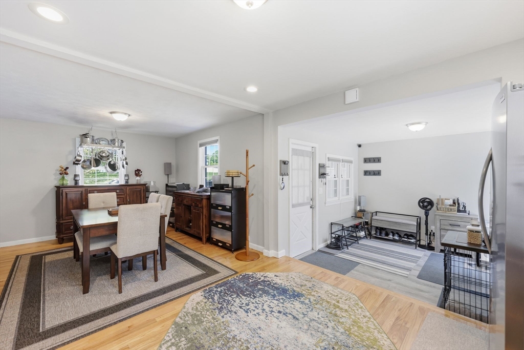 983 Shoemaker Ln, Agawam, MA Photo #14