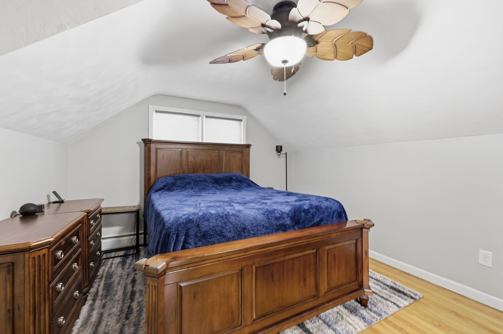 983 Shoemaker Ln, Agawam, MA Photo #26