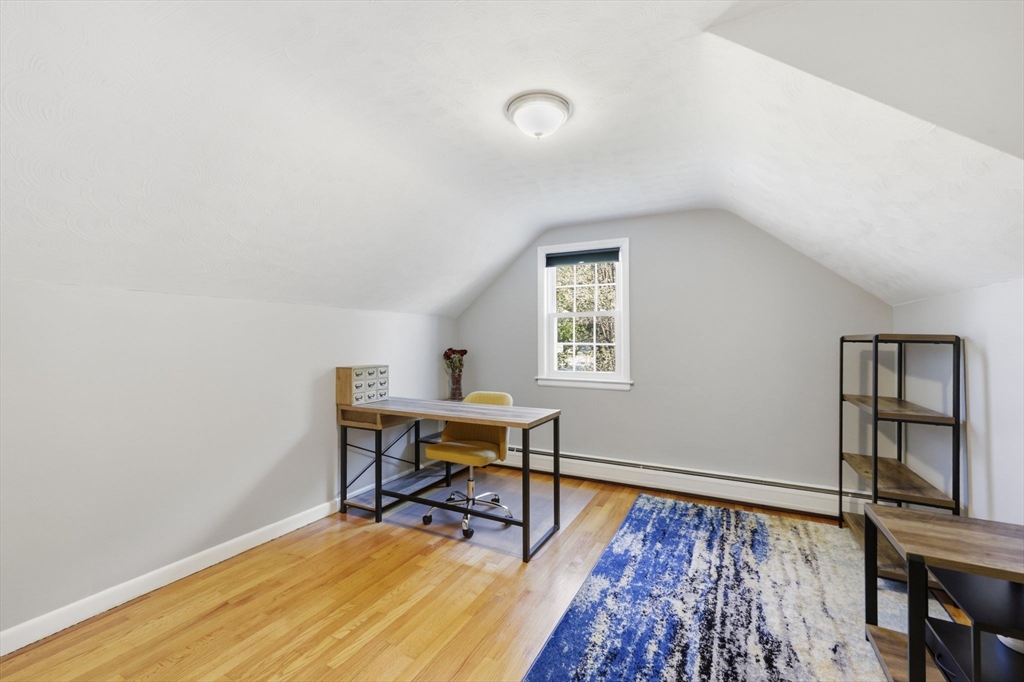 983 Shoemaker Ln, Agawam, MA Photo #27