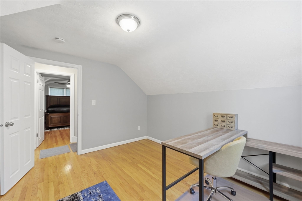 983 Shoemaker Ln, Agawam, MA Photo #28