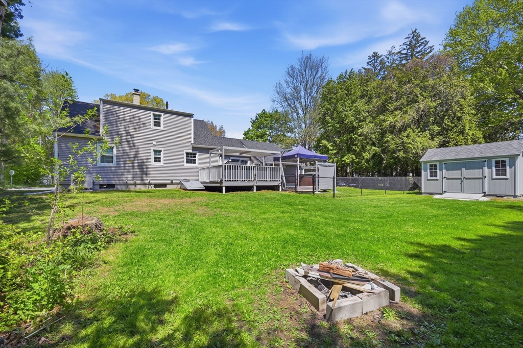 983 Shoemaker Ln, Agawam, MA Photo #37