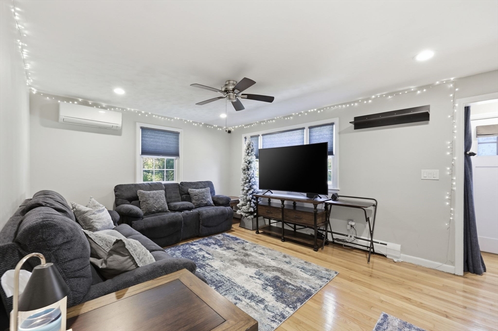 983 Shoemaker Ln, Agawam, MA Photo #19