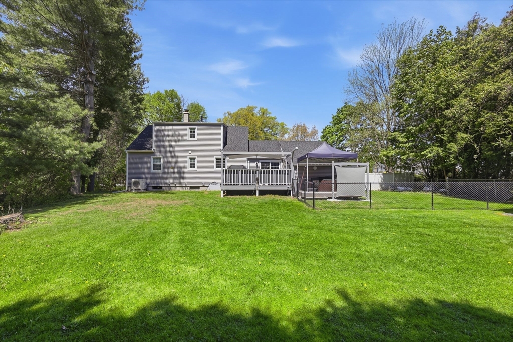 983 Shoemaker Ln, Agawam, MA Photo #35