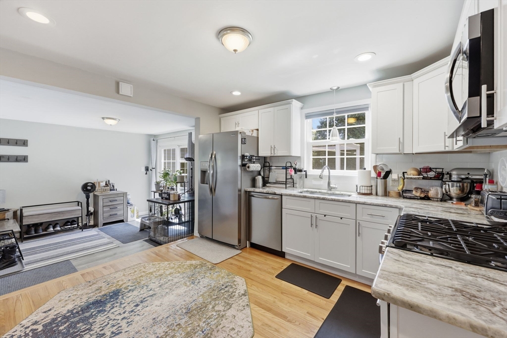983 Shoemaker Ln, Agawam, MA Photo #11