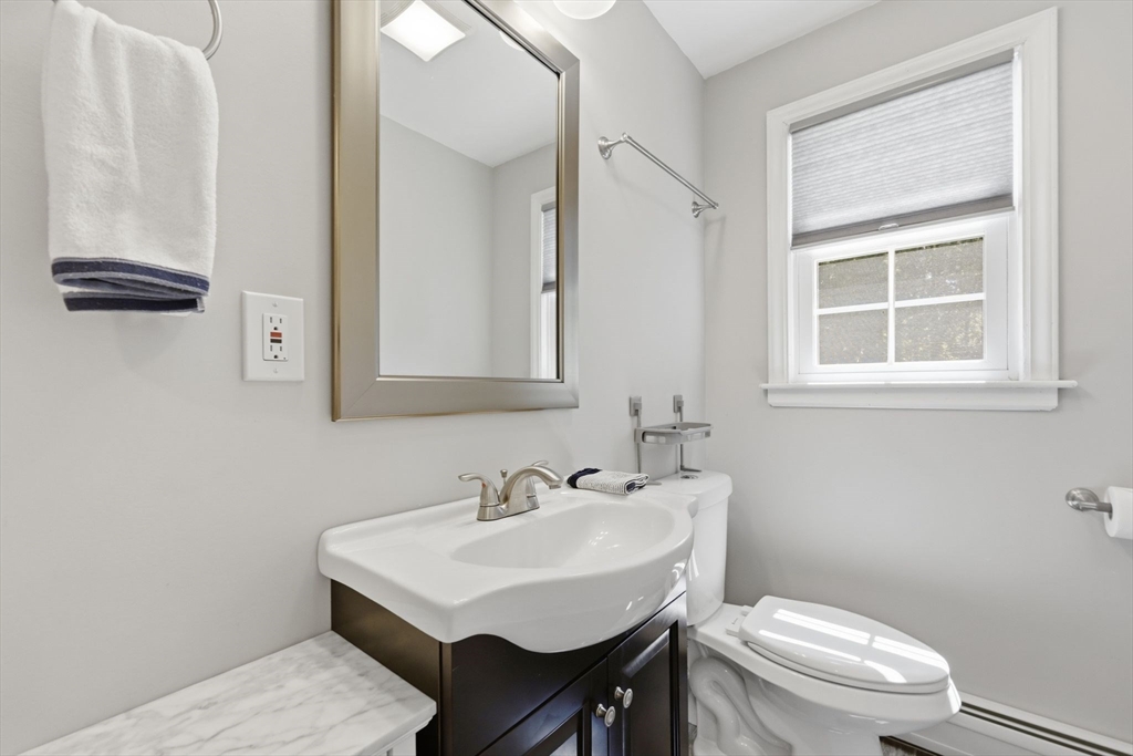 983 Shoemaker Ln, Agawam, MA Photo #24