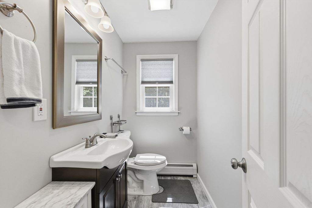 983 Shoemaker Ln, Agawam, MA Photo #23