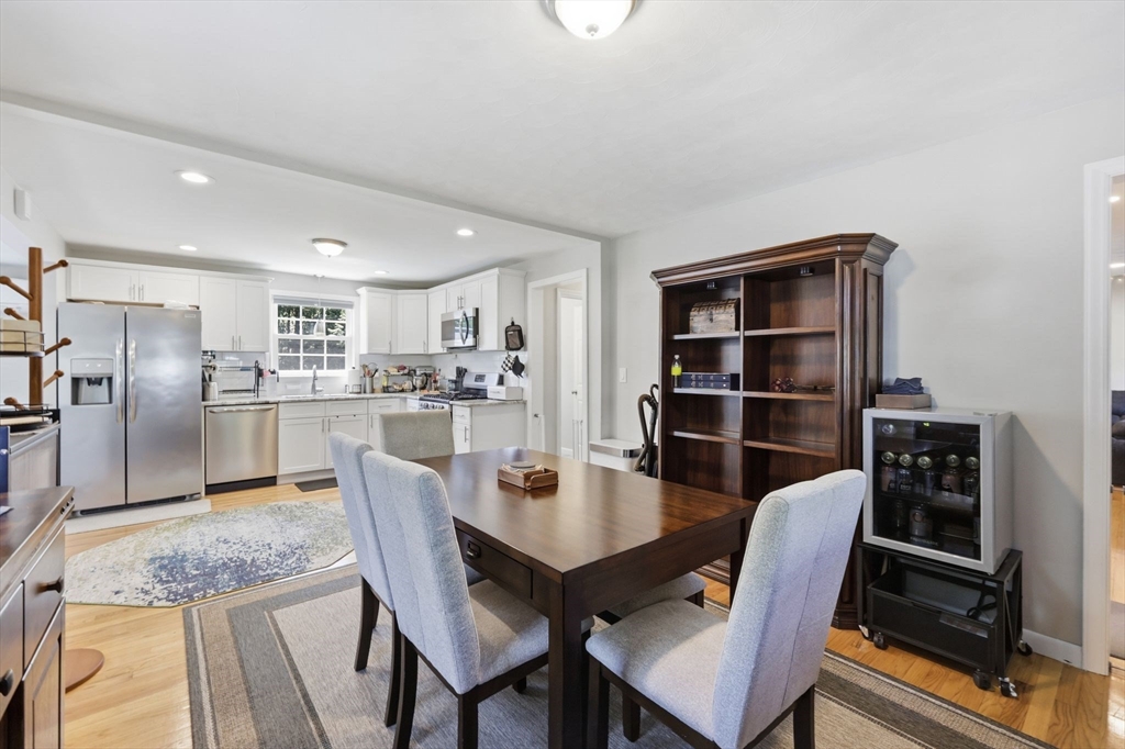 983 Shoemaker Ln, Agawam, MA Photo #17