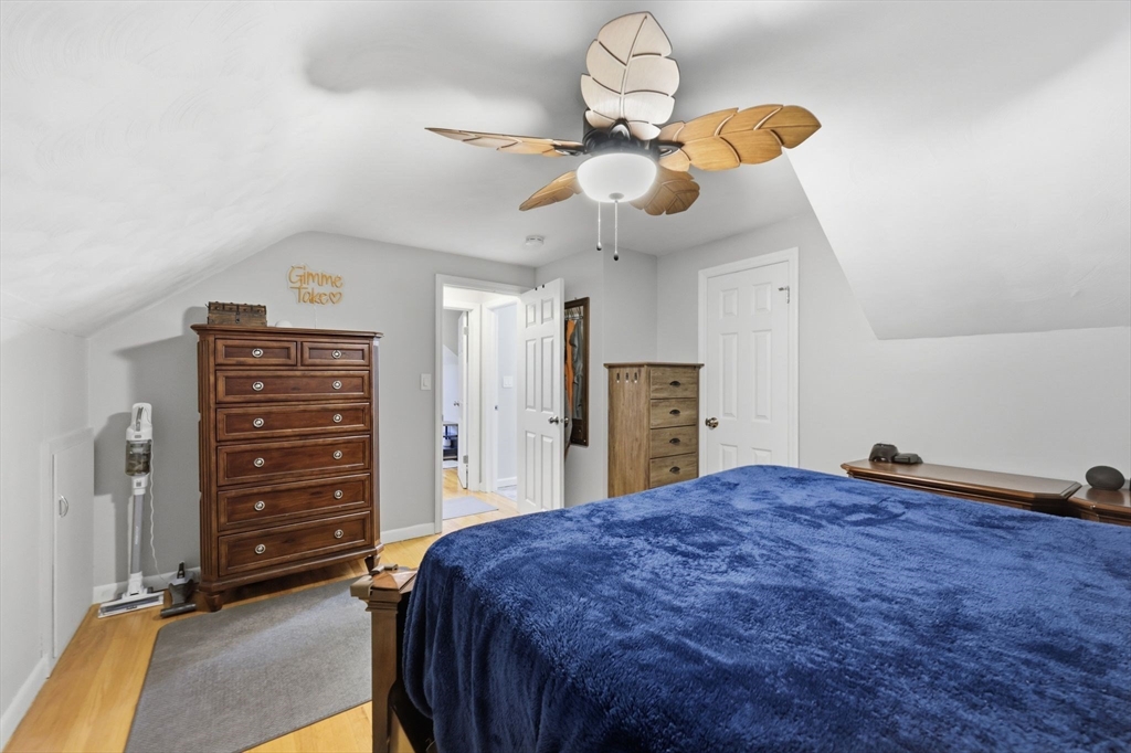 983 Shoemaker Ln, Agawam, MA Photo #25