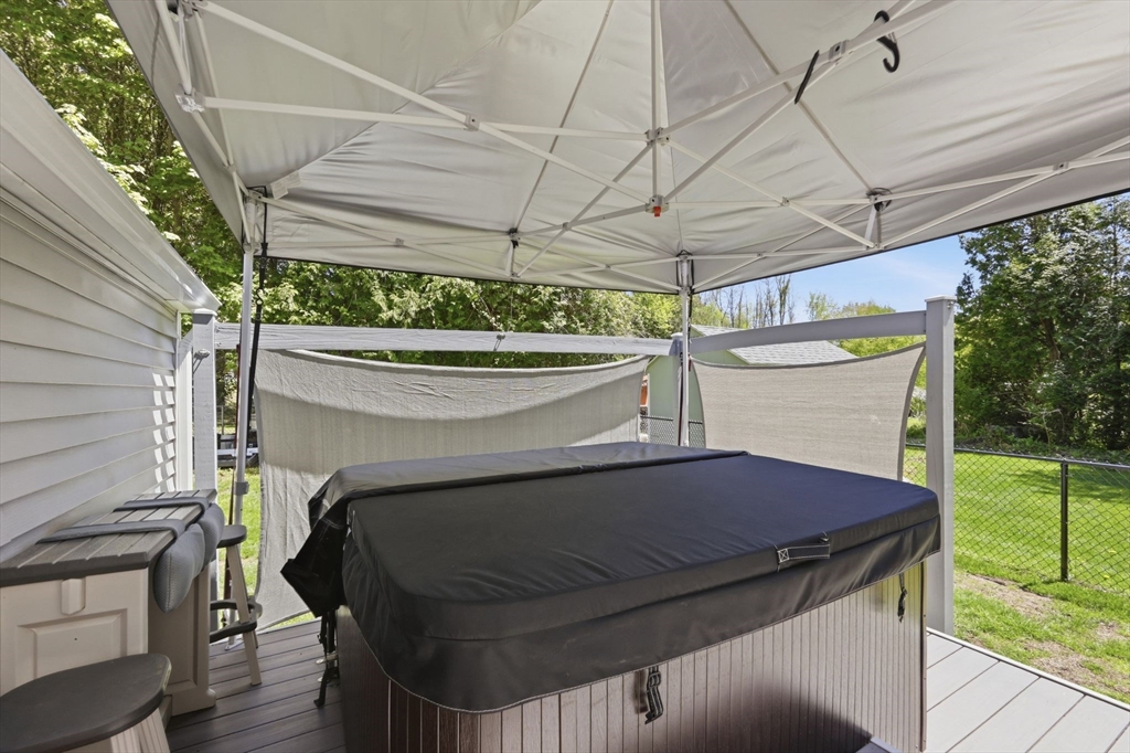 983 Shoemaker Ln, Agawam, MA Photo #34