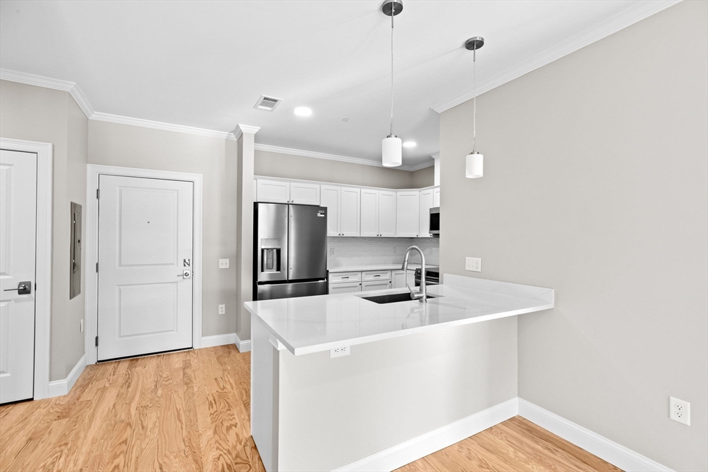 485 Blue Hills Parkway 11