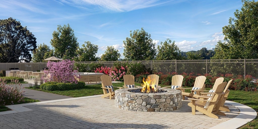 2 Kendall Rae Place #1108, Bourne, MA, 2 Kendall Rae Place #1108, Bourne, MA Photo #7