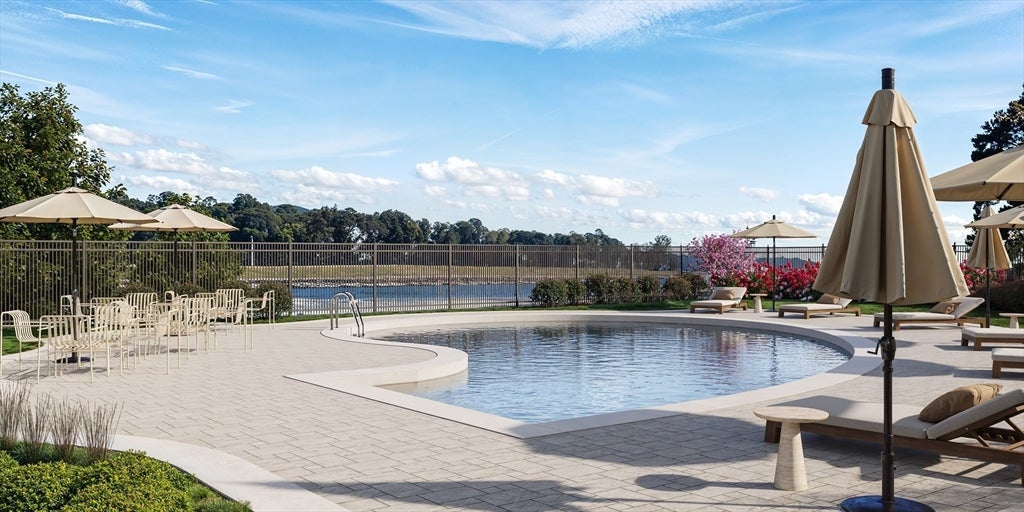 2 Kendall Rae Place #1108, Bourne, MA, 2 Kendall Rae Place #1108, Bourne, MA Photo #9
