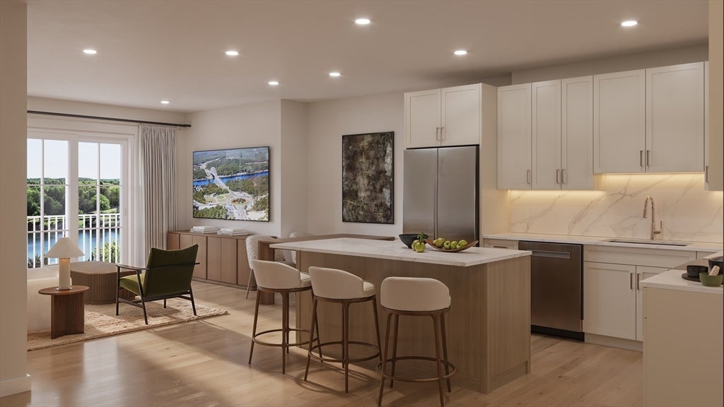 2 Kendall Rae Place #1108, Bourne, MA, 2 Kendall Rae Place #1108, Bourne, MA Photo #1