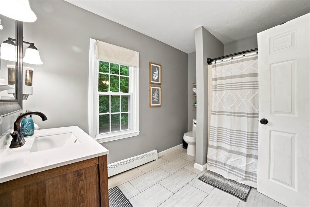 7 Leela Lane, Leicester, MA, 7 Leela Lane, Leicester, MA Photo #20