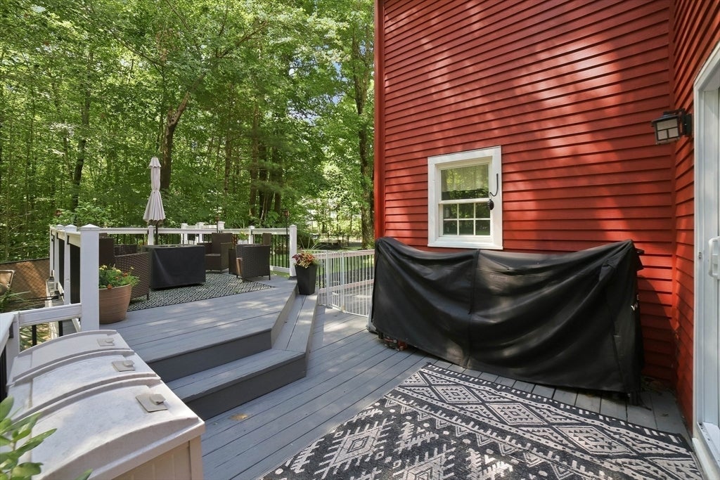 7 Leela Lane, Leicester, MA, 7 Leela Lane, Leicester, MA Photo #34