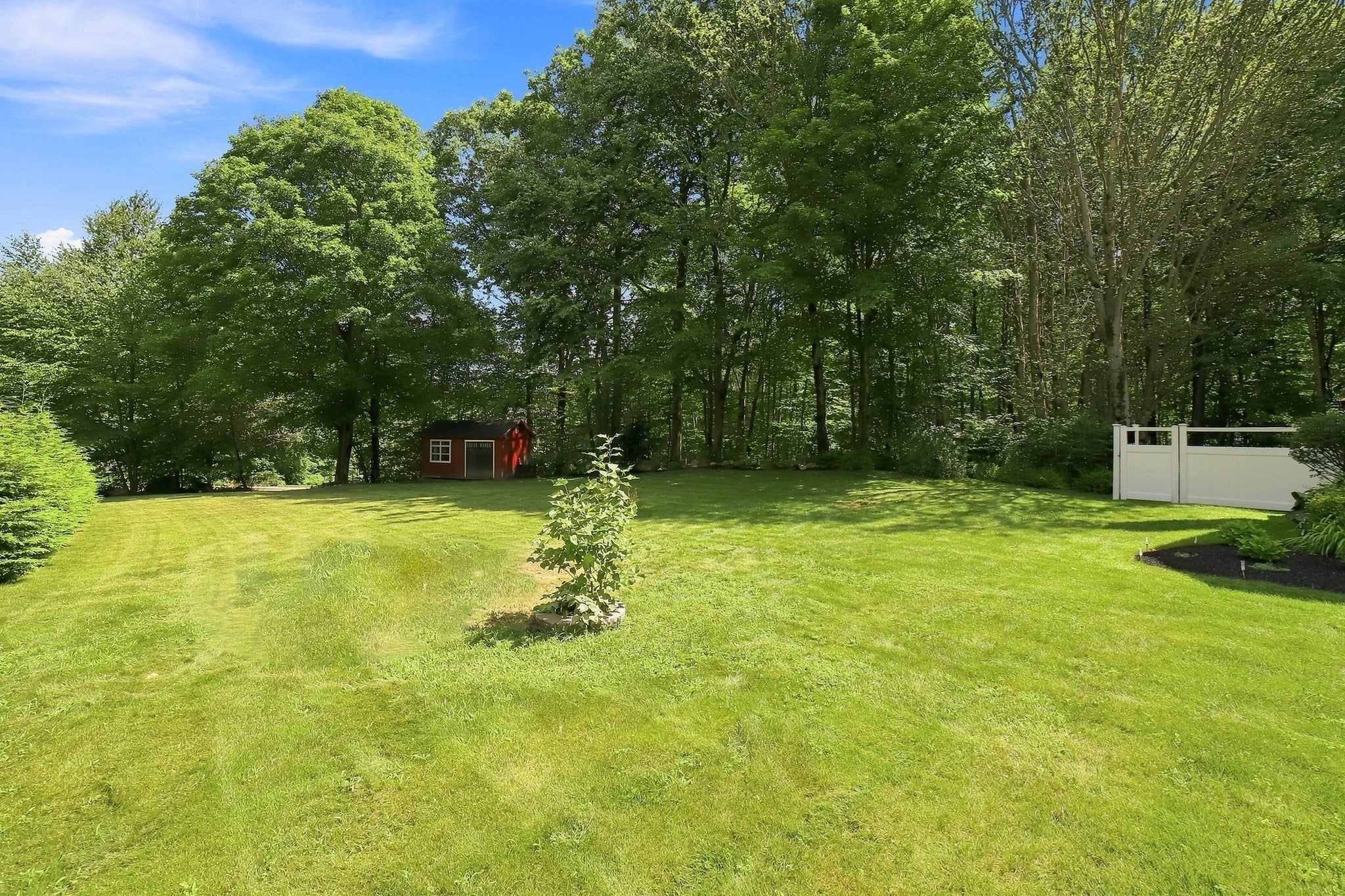 7 Leela Lane, Leicester, MA, 7 Leela Lane, Leicester, MA Photo #38