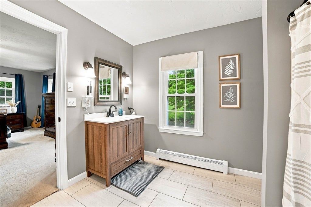 7 Leela Lane, Leicester, MA, 7 Leela Lane, Leicester, MA Photo #19