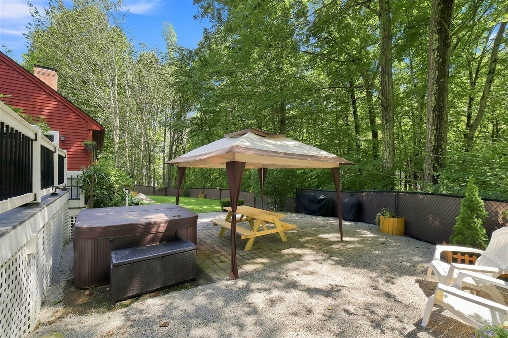 7 Leela Lane, Leicester, MA, 7 Leela Lane, Leicester, MA Photo #32