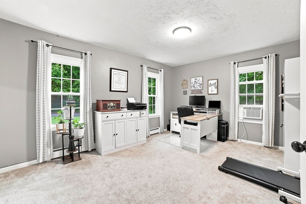 7 Leela Lane, Leicester, MA, 7 Leela Lane, Leicester, MA Photo #13