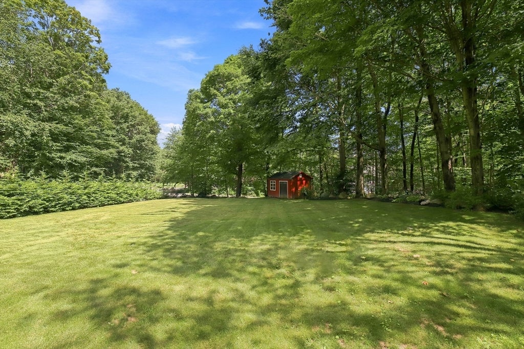 7 Leela Lane, Leicester, MA, 7 Leela Lane, Leicester, MA Photo #37