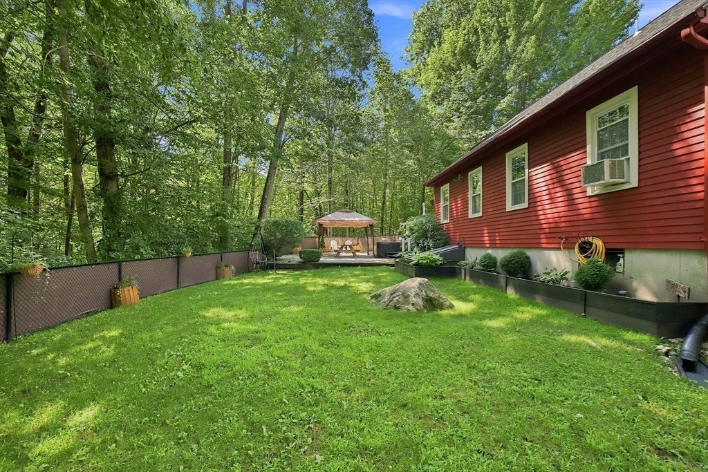 7 Leela Lane, Leicester, MA, 7 Leela Lane, Leicester, MA Photo #29