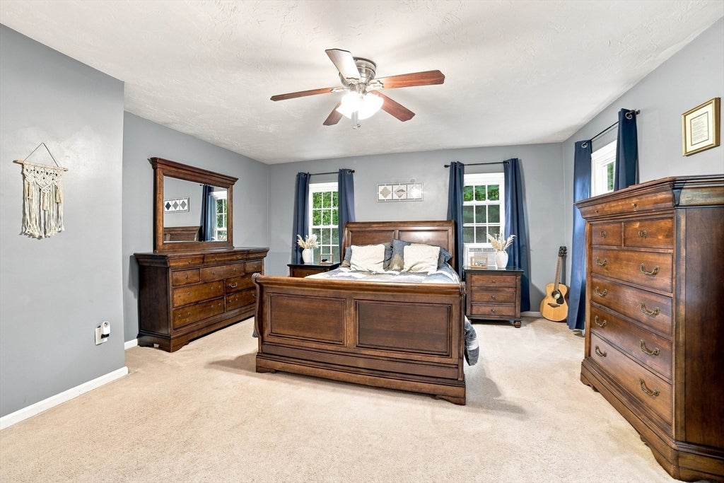 7 Leela Lane, Leicester, MA, 7 Leela Lane, Leicester, MA Photo #18