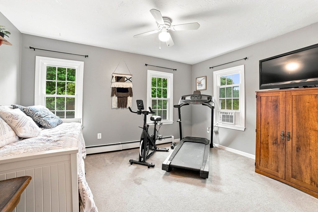 7 Leela Lane, Leicester, MA, 7 Leela Lane, Leicester, MA Photo #21