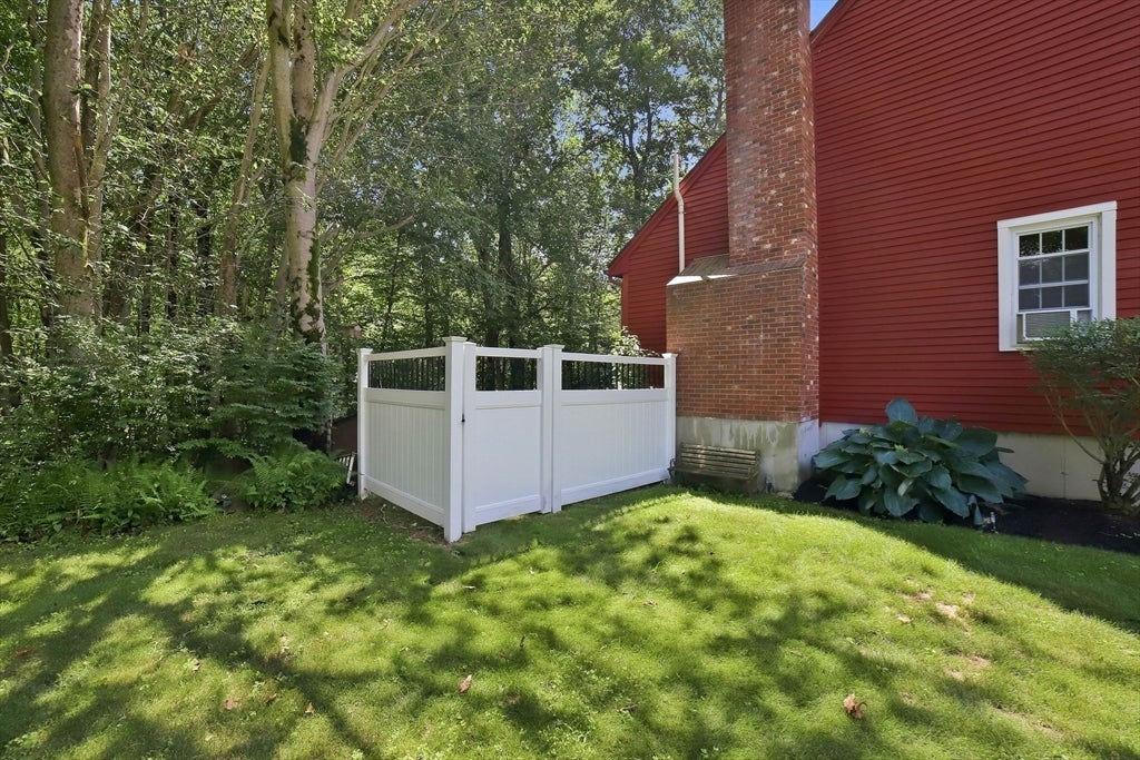7 Leela Lane, Leicester, MA, 7 Leela Lane, Leicester, MA Photo #36