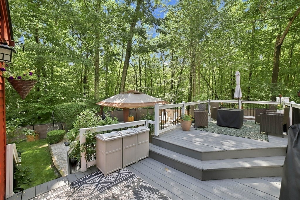 7 Leela Lane, Leicester, MA, 7 Leela Lane, Leicester, MA Photo #33