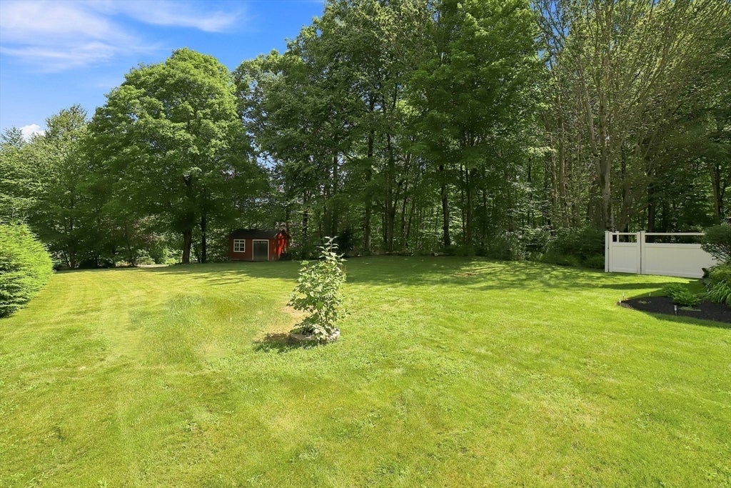7 Leela Lane, Leicester, MA, 7 Leela Lane, Leicester, MA Photo #38